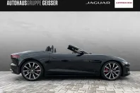 Jaguar F-Type din 2023 cu 13.500 km - oferta JAG125754 - foto 5