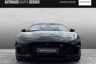 Jaguar F-Type din 2023 cu 13.500 km - oferta JAG125754 - foto 6