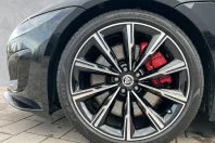 Jaguar F-Type din 2023 cu 13.500 km - oferta JAG125754 - foto 8