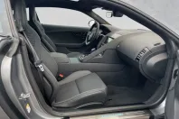 Jaguar F-Type din 2023 cu 14.000 km - oferta JAG125755 - foto 3