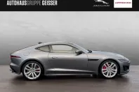 Jaguar F-Type din 2023 cu 23.000 km - oferta JAG125756 - foto 5