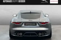 Jaguar F-Type din 2023 cu 23.000 km - oferta JAG125756 - foto 7