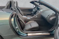 Jaguar F-Type din 2023 cu 25.500 km - oferta JAG125757 - foto 3