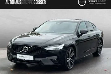 Volvo S90 din 2023 - oferta VOL125758