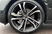 Volvo S90 din 2023 cu 22.000 km - oferta VOL125758 - foto 2