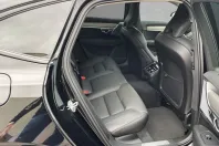Volvo S90 din 2023 cu 22.000 km - oferta VOL125758 - foto 5