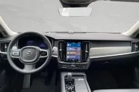 Volvo S90 din 2023 cu 22.000 km - oferta VOL125758 - foto 6