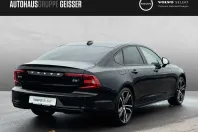 Volvo S90 din 2023 cu 22.000 km - oferta VOL125758 - foto 7