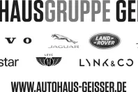 Volvo S90 din 2023 cu 22.000 km - oferta VOL125758 - foto 8