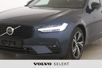 Volvo S90 din 2022 - oferta VOL125759