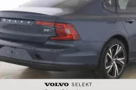 Volvo S90 din 2022 cu 10.000 km - oferta VOL125759 - foto 3