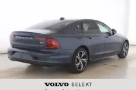 Volvo S90 din 2022 cu 10.000 km - oferta VOL125759 - foto 4