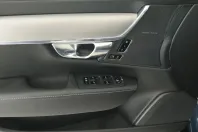 Volvo S90 din 2022 cu 10.000 km - oferta VOL125759 - foto 5