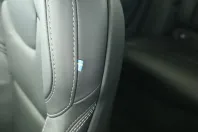 Volvo S90 din 2022 cu 10.000 km - oferta VOL125759 - foto 6