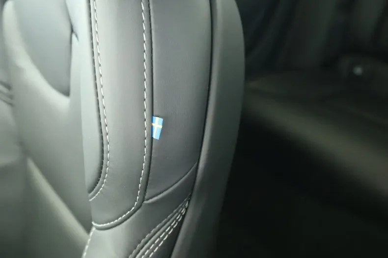 Volvo S90 din 2022 cu 10.000 km - oferta VOL125759 - foto 6