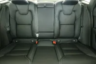 Volvo S90 din 2022 cu 10.000 km - oferta VOL125759 - foto 7