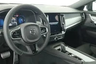 Volvo S90 din 2022 cu 10.000 km - oferta VOL125759 - foto 8