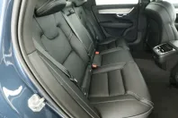 Volvo S90 din 2022 cu 10.000 km - oferta VOL125759 - foto 9