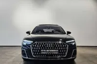 Audi A8 din 2023 cu 27.610 km - oferta AUD125760 - foto 2