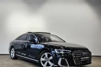 Audi A8 din 2023 cu 27.610 km - oferta AUD125760 - foto 4
