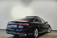 Audi A8 din 2023 cu 27.610 km - oferta AUD125760 - foto 6