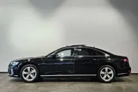 Audi A8 din 2023 cu 27.610 km - oferta AUD125760 - foto 9