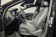 Audi A8 din 2023 cu 27.610 km - oferta AUD125760 - foto 10