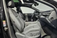 Audi A8 din 2023 cu 27.610 km - oferta AUD125760 - foto 11