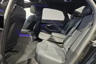 Audi A8 din 2023 cu 27.610 km - oferta AUD125760 - foto 12