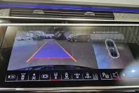 Audi A8 din 2023 cu 27.610 km - oferta AUD125760 - foto 13