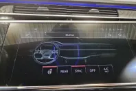 Audi A8 din 2023 cu 27.610 km - oferta AUD125760 - foto 14