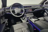 Audi A8 din 2023 cu 27.610 km - oferta AUD125760 - foto 15