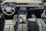 Audi A8 din 2023 cu 27.610 km - oferta AUD125760 - foto 16