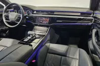 Audi A8 din 2023 cu 27.610 km - oferta AUD125760 - foto 17