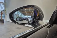 Audi A8 din 2023 cu 27.610 km - oferta AUD125760 - foto 20