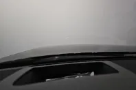 Audi A8 din 2023 cu 27.610 km - oferta AUD125760 - foto 21