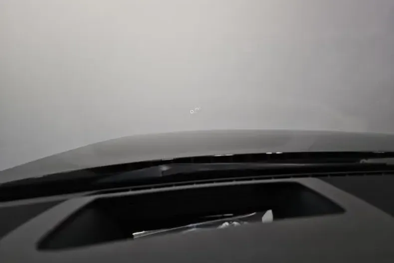 Audi A8 din 2023 cu 27.610 km - oferta AUD125760 - foto 21