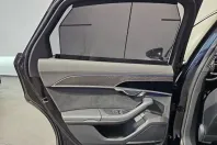 Audi A8 din 2023 cu 27.610 km - oferta AUD125760 - foto 22