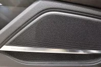 Audi A8 din 2023 cu 27.610 km - oferta AUD125760 - foto 23