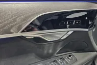 Audi A8 din 2023 cu 27.610 km - oferta AUD125760 - foto 24