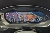 Audi A8 din 2023 cu 27.610 km - oferta AUD125760 - foto 26