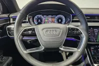 Audi A8 din 2023 cu 27.610 km - oferta AUD125760 - foto 27