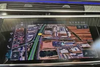 Audi A8 din 2023 cu 27.610 km - oferta AUD125760 - foto 28