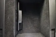 Audi A8 din 2023 cu 27.610 km - oferta AUD125760 - foto 29