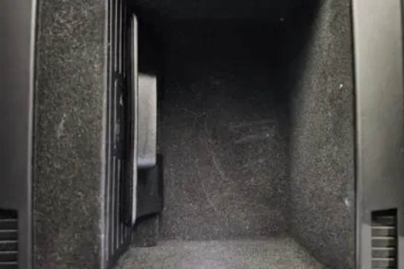 Audi A8 din 2023 cu 27.610 km - oferta AUD125760 - foto 29