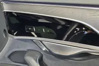 Audi A8 din 2023 cu 27.610 km - oferta AUD125760 - foto 30