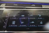 Audi A8 din 2023 cu 27.610 km - oferta AUD125760 - foto 32