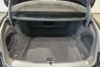 Audi A8 din 2023 cu 27.610 km - oferta AUD125760 - foto 33