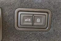 Audi A8 din 2023 cu 27.610 km - oferta AUD125760 - foto 34