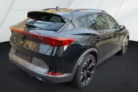 Cupra Formentor din 2021 cu 47.000 km - oferta CUP125761 - foto 2